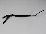 Genuine Mopar Wiper Arm Right 68044499AA. Fixed Price $119.50.