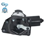 Front Windshield Wiper Motor Ford Crown Victoria 2007-2011 8W7Z17508A. Fixed Price $47.96.