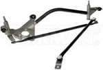 Dorman Oe Solutions Windshield Wiper Linkage 602 154. Fixed Price $159.02.