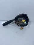 2013-2016 Dodge Dart Clock Spring Multi Switch Wiper Turn Signal 56054860AA Oem. Fixed Price $131.49.