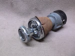 1970 Mercury Cougar XR7 Ford Mustang Shelby Speed Wiper Switch Boss 302 429. Fixed Price $50.00.