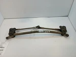 288009FA0A Wiper Transmission From 2013 Nissan Titan 12709616. Fixed Price $57.94.