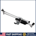 Front Windshield Wiper Linkage & Motor Assembly For 12-19 Volkswagen Beetle. Fixed Price $88.99.