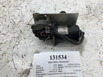 Sprague Windshield Wiper Motor Bus Application E-008-085 Removed From 2006 PB30. Fixed Price $84.99.