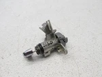 10-17 Audi 8T A5 RS5 Convertible Cabrio Trunk Lid Lock Latch Key Oem 013024C. Fixed Price $34.95.
