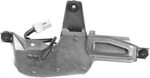 1 Cardone 43-4334 Windshield Wiper Motor. Fixed Price $278.07.