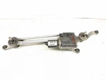 2019-2022 Honda Insight Front Windshield Wiper Motor & Linkage 76505-TBA-A02. Fixed Price $73.82.