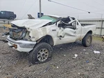 Wiper Transmission Thru 10/22/00 Fits 99-01 Ford F250SD Pickup 5634659. Fixed Price $110.00.