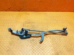 20-24 Bmw 840 850 F92 F93 G16 Front Windshield Wiper Linkage W/ Motor Oem. Fixed Price $82.50.