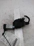 Used Back Glass Wiper Motor Fits: 2008 Pontiac Torrent Grade. Fixed Price $74.99.