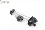 2023 - 2025 Toyota BZ4X Windshield Wiper Transmission Linkage W/ Motor Oem. Fixed Price $149.99.