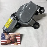 Land Rover LR2 LR039788 Rear Wiper Motor 2013 2014 2015 Oem. Fixed Price $49.00.