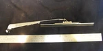 Nos 1941-1948 Chevy Pontiac Buick Oldsmobile 9" Trico Wiper Arm Gm. Fixed Price $79.99.