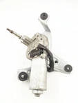 Rear Wiper Motor Pn 98700-2P500 Oem 2014 2015 Kia Sorento. Fixed Price $13.99.