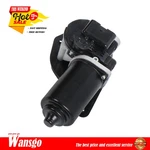 Windshield Wiper Motor Flt Ford Crown Victoria & Lincoln Town Car 1995-2002. Fixed Price $39.97.