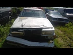 Wiper Transmission Fits 89-93 Dynasty 585362. Fixed Price $84.32.