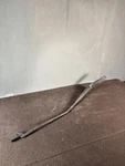 14-17 Fiat 500L Front Windshield Wiper Arm Passenger Right Side Oem. Fixed Price $40.00.