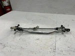 2024 Volvo XC90 Oem Wiper Transmission. Fixed Price $74.95.