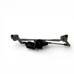 2003-2008 Toyota Corolla Front Windshield Wiper Motor Assembly 85110-02110. Fixed Price $44.99.