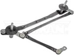 Dorman 602-187 Wiper Transmission Assembly Fits Chevy Sonic 95168355. Fixed Price $99.40.
