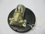 Jaguar, Triumph TR6, Lucas Screenjet Windshield Washer Pump Lid Nos, 54708836. Fixed Price $79.84.