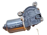 Mitsubishi Galant Wiper Motor Oem MR192794 1999-2003 Front Windshield. Fixed Price $31.29.