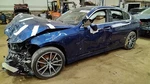Windshield Wiper Motor Fits 19-25 Bmw 330I 7036263. Fixed Price $117.89.