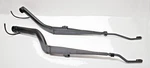 2000-2005 Cadillac Deville Windshield Wiper Pair Set Arms Oem Left & Right. Fixed Price $89.99.