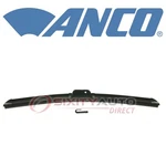 Anco Contour C-16-UB 16" Wiper Blade For U16 U-16 ONE16 DLF16 900161B 8-916 Pf. Fixed Price $27.92.