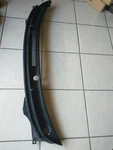 Cover Cowl Vent Panel Hyundai Sonata Fits 17 18 19. Fixed Price $163.18.