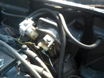 Windshield Wiper Motor Without Pulse Fits 73-85 Riviera 580145. Fixed Price $74.94.