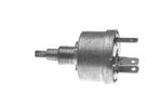 1968 1969 1970 Chevrolet Gmc Truck Windshield Wiper Switch Speed #01993432*. Fixed Price $22.00.