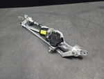 Front Wiper Motor W/ Linkage 2022 Kia Stinger 98110-J5000 2018 2019 2020 2023. Fixed Price $49.00.