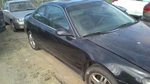 Windshield Wiper Motor Fits 94-97 Accord 32442663. Fixed Price $110.70.