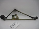 Wiper Transmission Saab 9020 9-3 95 96 97 98 99 00 03 822129. Fixed Price $64.99.