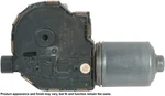 A1 Cardone 43-4041 Windshield Wiper Motor For 06-11 Honda Civic. Fixed Price $130.99.