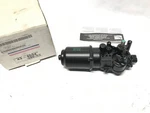 Windshield Wiper MOTOR-4 Door Front Cardone 43-4034 Remanu Fits 2006 Honda Civic. Fixed Price $59.90.