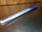 2) New Nos Gm Windshield Wiper Blade Refill 12339129 1992 1993 Cadillac Pontiac. Fixed Price $22.50.