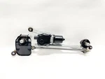 14-20 Infiniti Q50 Q60 Front Wiper Motor Windshield Linkage Transmission Oem. Fixed Price $50.00.