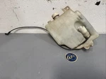 Vw MK3 Jetta Golf Windshield Washer Reservoir Oem Genuine. Fixed Price $42.71.
