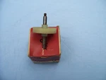 Nos 1962-1965 Chevrolet Pass Car Single Speed W/w Motor Drive Gear+shaft 4910198. Fixed Price $24.99.