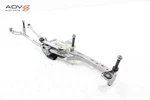 2023-25 Mercedes EQE350+ V295 Windshield Wiper Transmission Linkage W/ Motor Oem. Fixed Price $87.49.