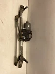 2015-2017 Chrysler 200 Front Windshield Wiper Motor And Linkage Assembly Oem. Fixed Price $37.25.