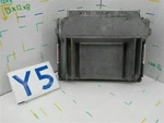 2003 Pontiac Montana Engine/motor Control Module Ecu 3.8L. Fixed Price $64.99.