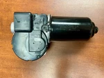 New Genuine Oem 2000-2007 Ford Focus Front Window Windshield Wiper Motor. Fixed Price $30.00.