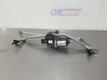 17-20 Jaguar F-pace Oem Windshield Wiper Motor Actuator. Fixed Price $56.52.