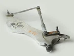 2003 - 2007 Cadillac Cts Linkage Wiper Transmission Windshield Window Oem. Fixed Price $57.95.