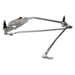 For Honda Civic 2003-2005 Dorman 602-509 Solutions Windshield Wiper Linkage. Fixed Price $83.28.