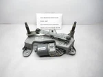 07-12 Mercedes-benz S-class Right Windshield Wiper Motor 2218201842 Oem. Fixed Price $40.00.