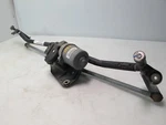 2009-2014 Ford F-150 Front Windshield Wiper Washer Transmission W/ Motor Oem. Fixed Price $69.99.